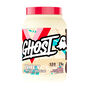 Whey Protein - Fruity Cereal Milk Fruity Cereal Milk | GNC